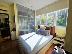 Thomson Hills (D20), Terrace #454884391